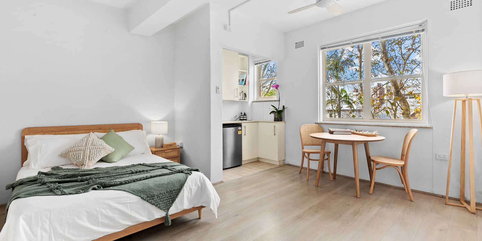 Studio/76 Elizabeth Bay Road Elizabeth Bay Studio/76 Elizabeth Bay Road Elizabeth Bay