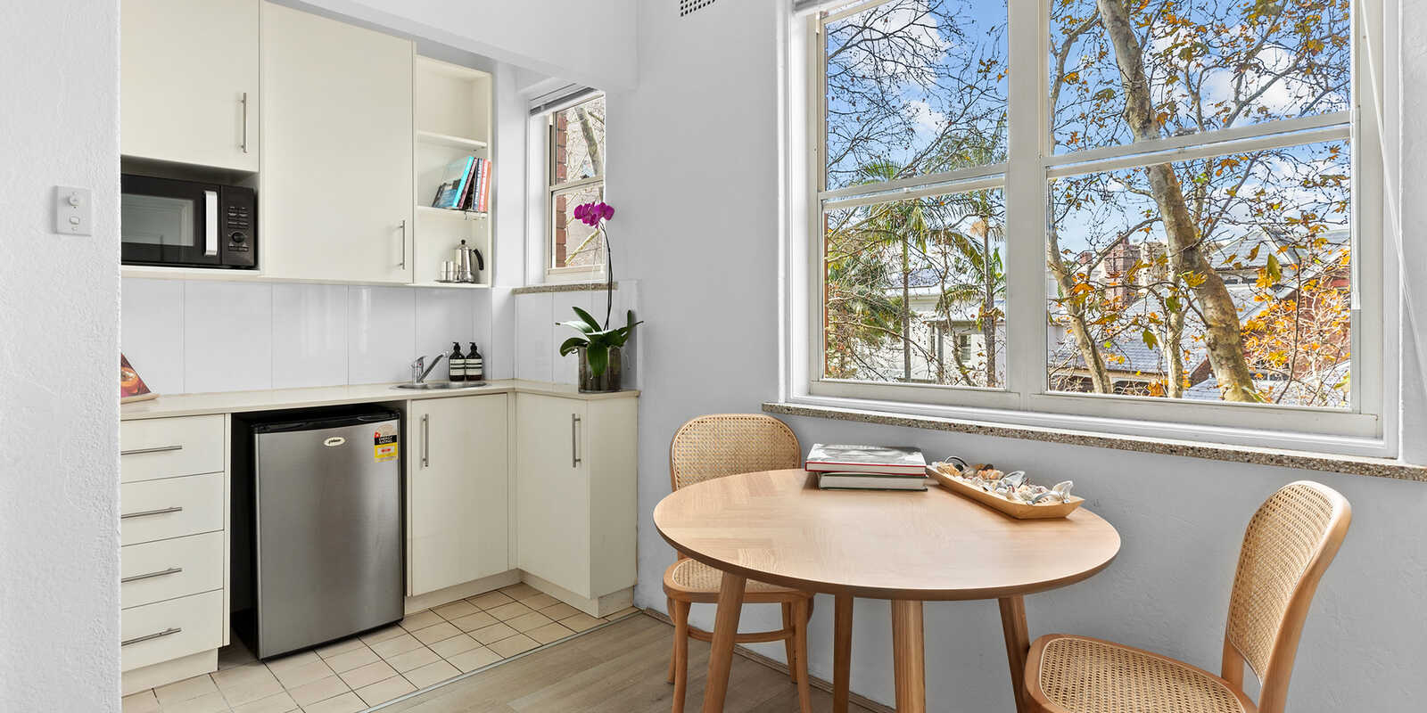 Studio/76 Elizabeth Bay Road Elizabeth Bay Studio/76 Elizabeth Bay Road Elizabeth Bay