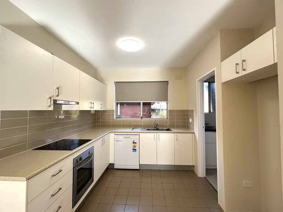 11/69 Warren Road Marrickville