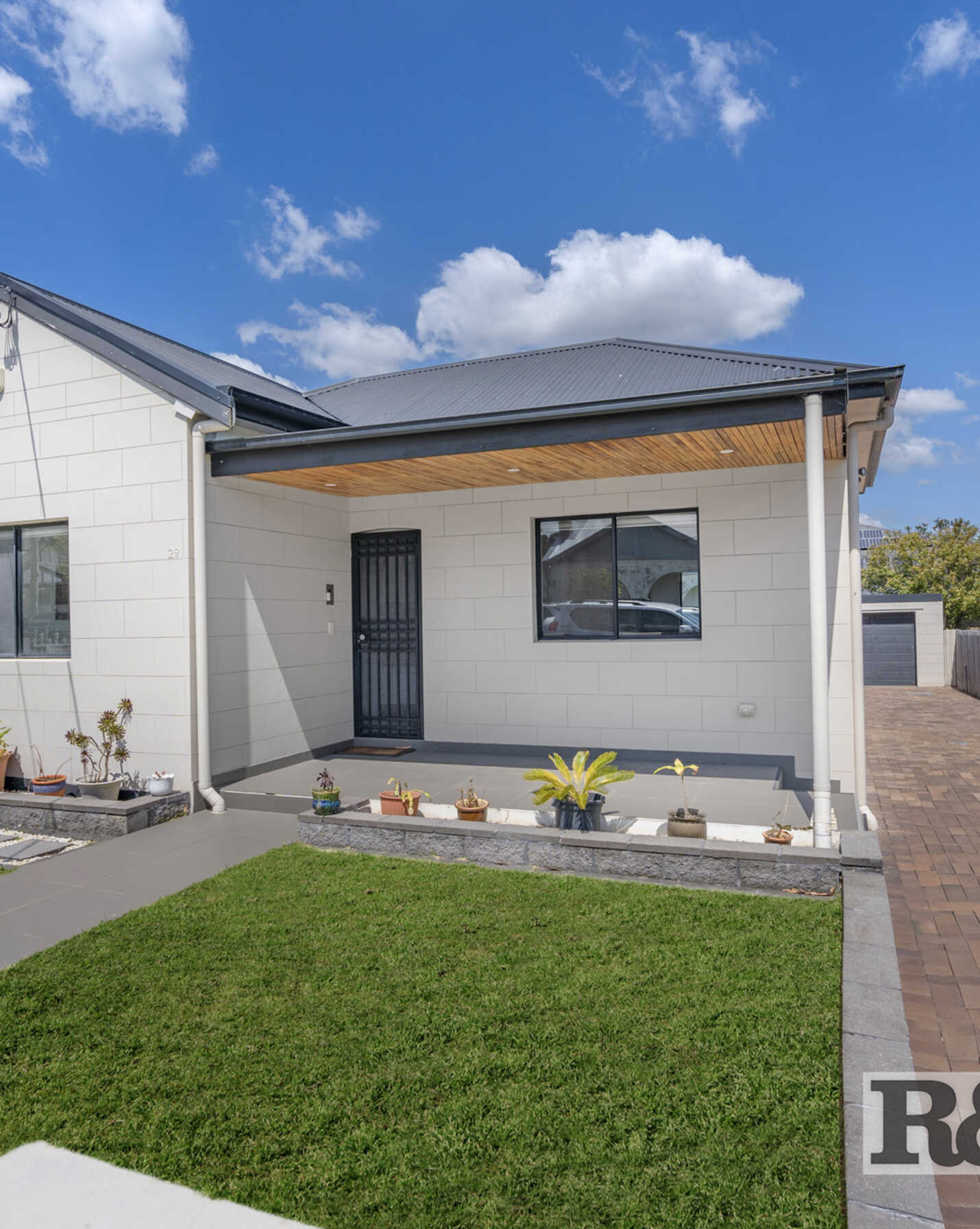 29 ANN STREET Enfield
