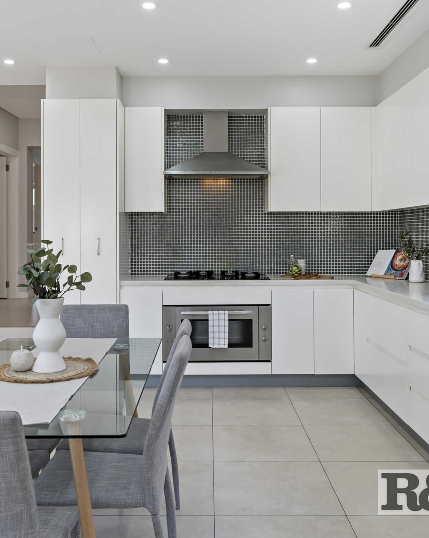 29 ANN STREET Enfield, Enfield - Thumbnail 3