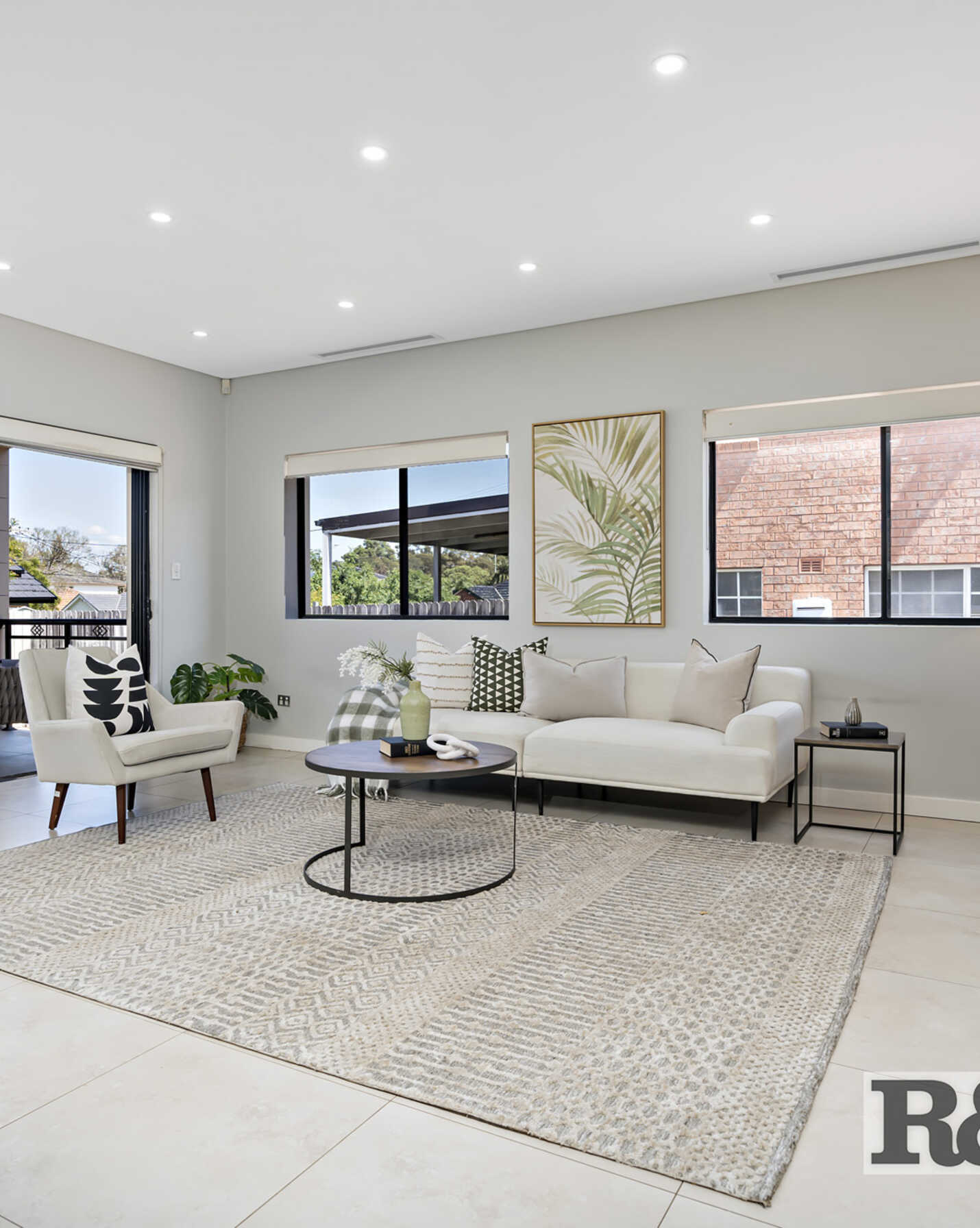 29 ANN STREET Enfield, Enfield - Thumbnail 5