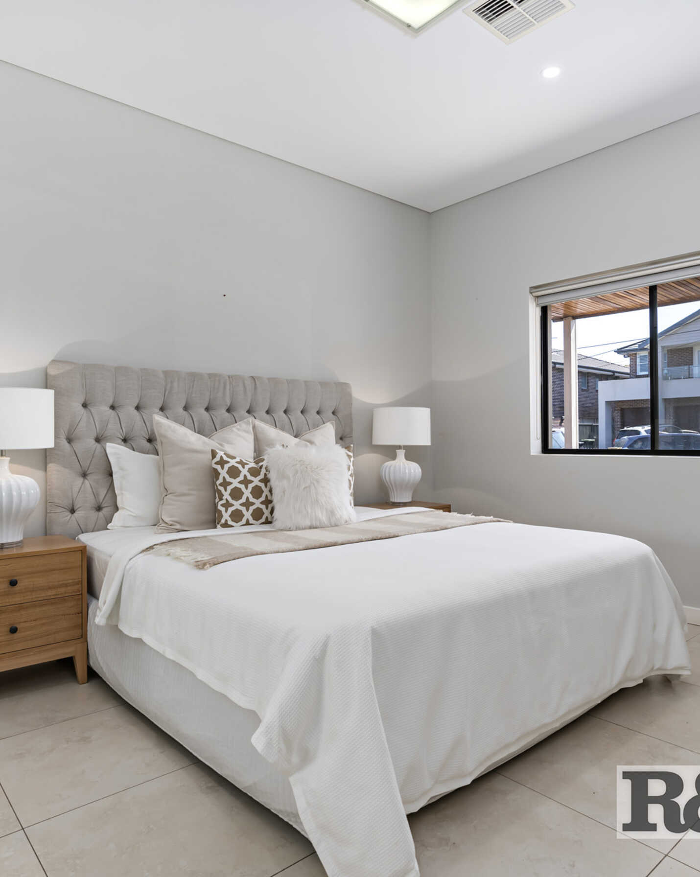 29 ANN STREET Enfield, Enfield - Thumbnail 7