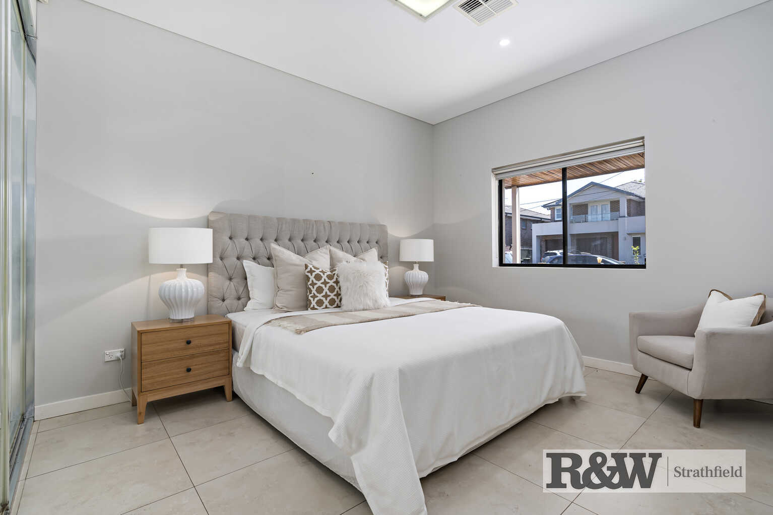 29 ANN STREET Enfield 29 ANN STREET Enfield