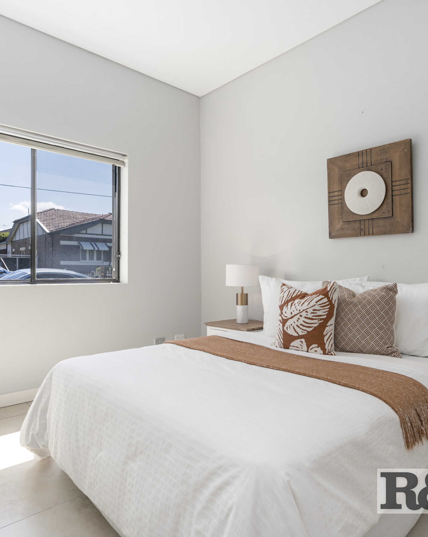 29 ANN STREET Enfield, Enfield - Thumbnail 8