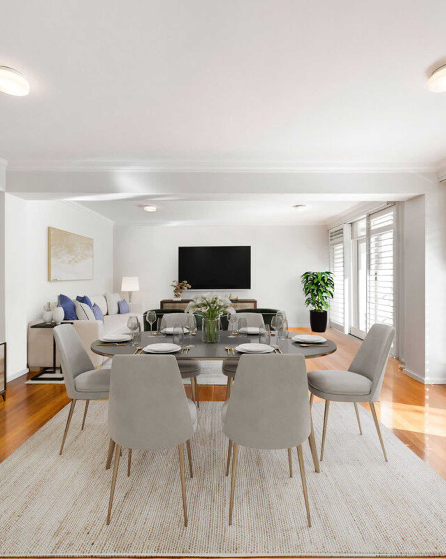 1/2B Holt Street Double Bay, Bay - Thumbnail 2