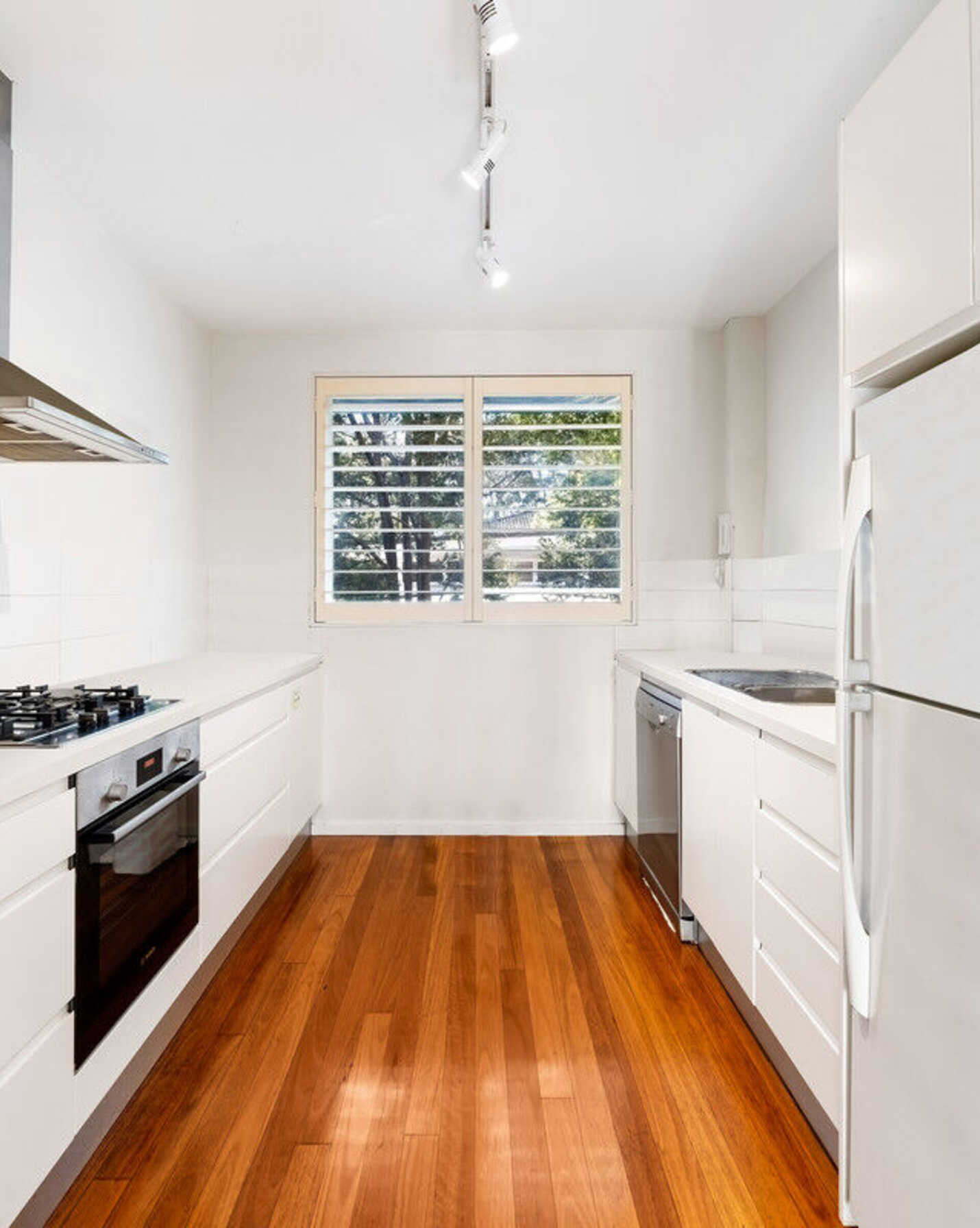 1/2B Holt Street Double Bay, Bay - Thumbnail 3