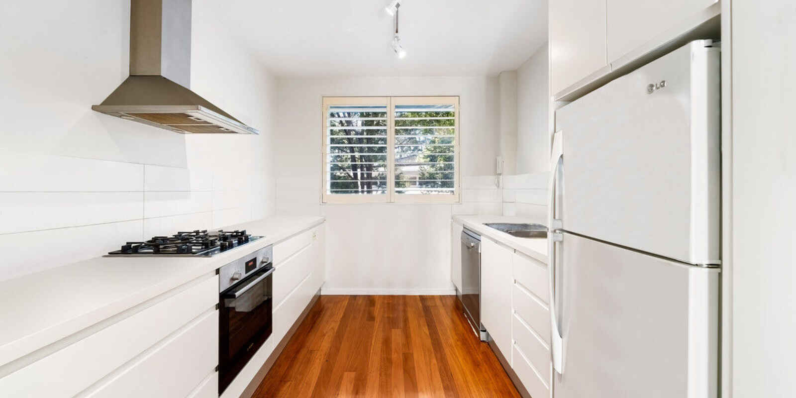 1/2B Holt Street Double Bay