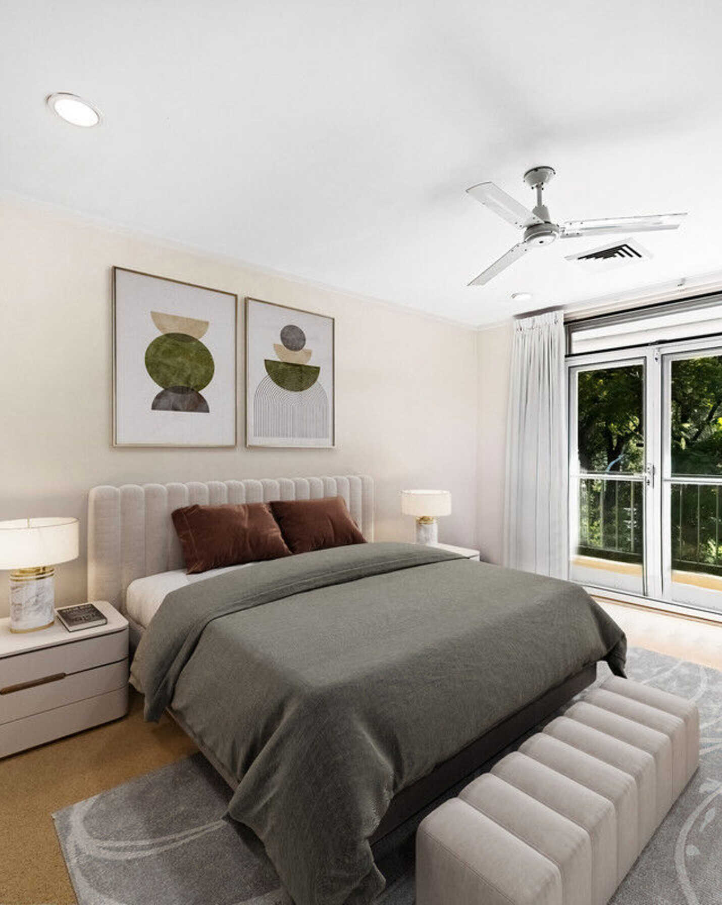1/2B Holt Street Double Bay, Bay - Thumbnail 4