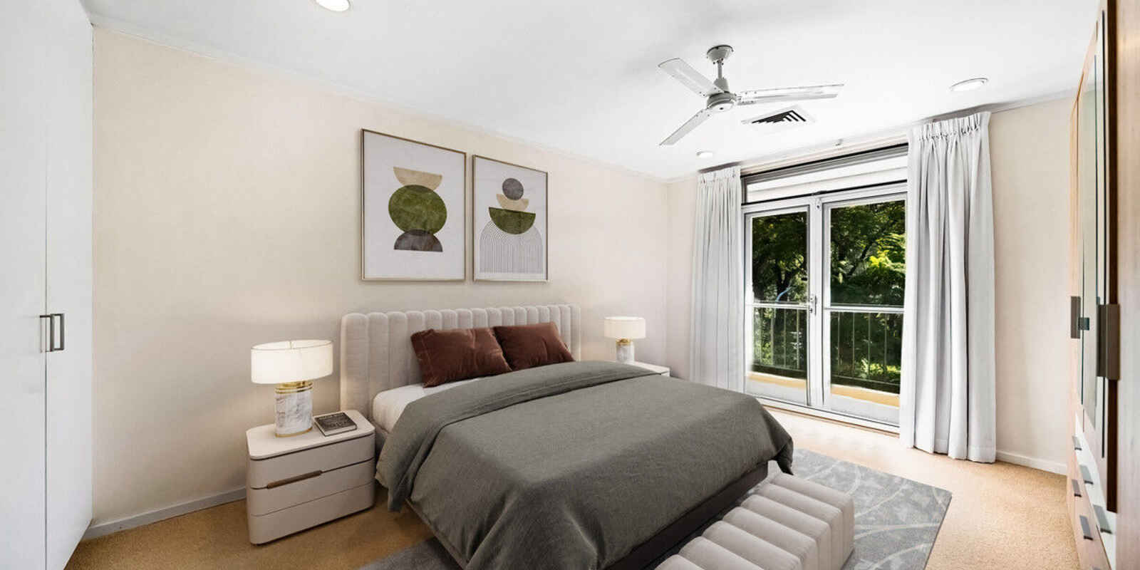 1/2B Holt Street Double Bay