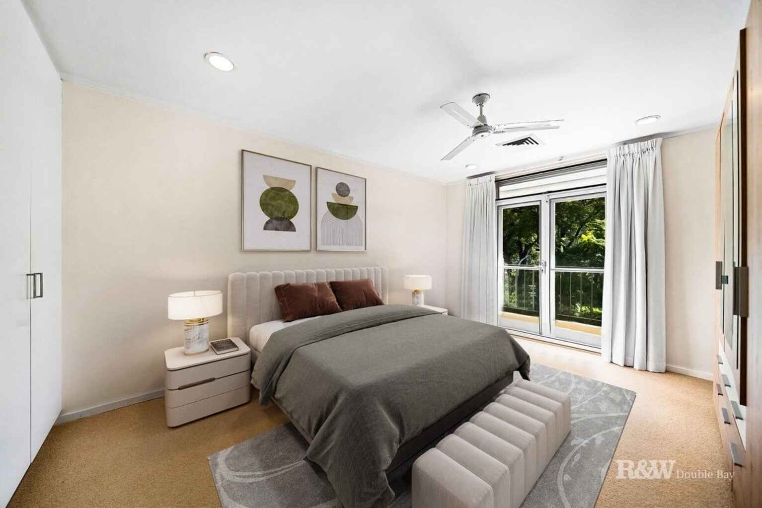 1/2B Holt Street Double Bay