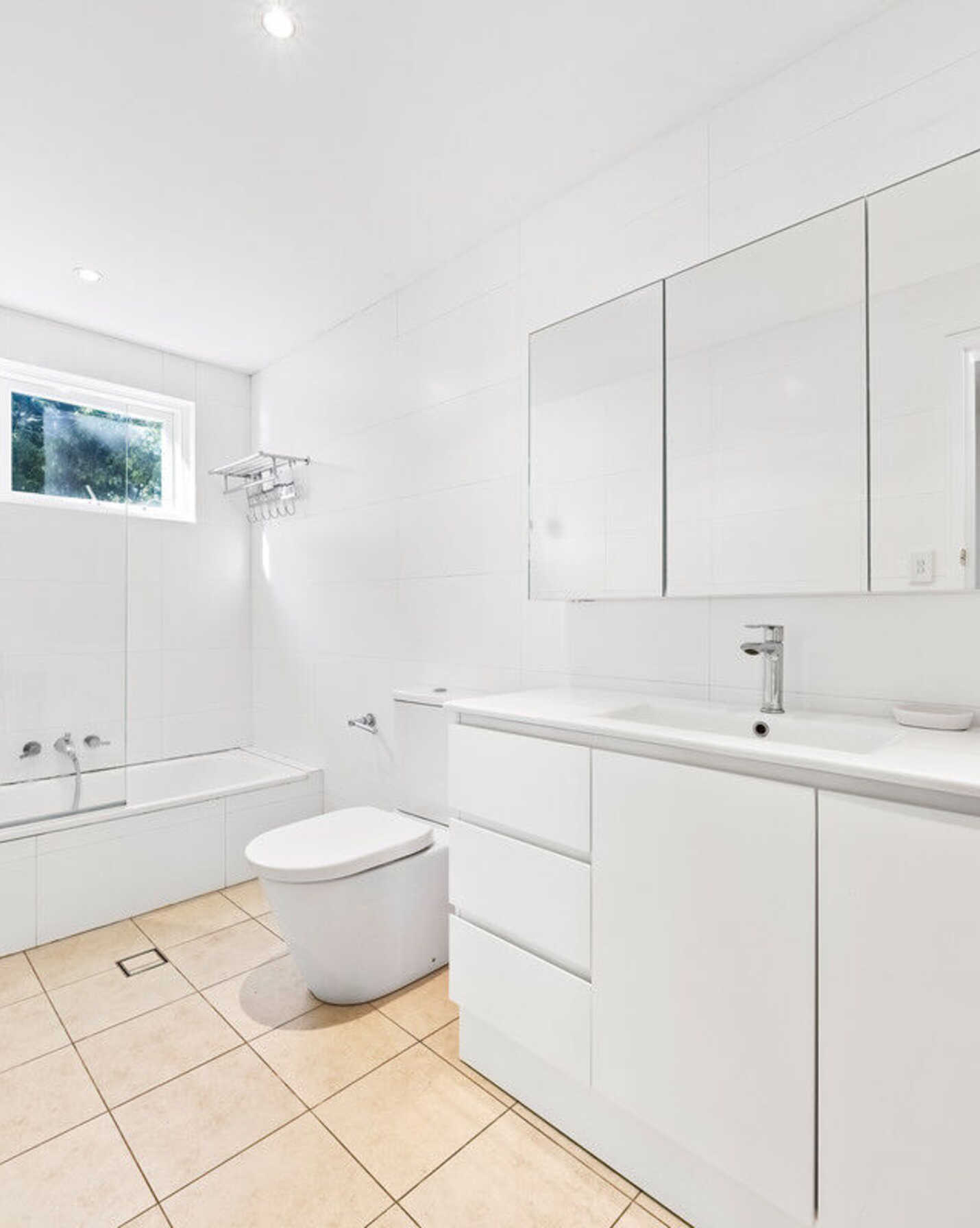 1/2B Holt Street Double Bay, Bay - Thumbnail 5