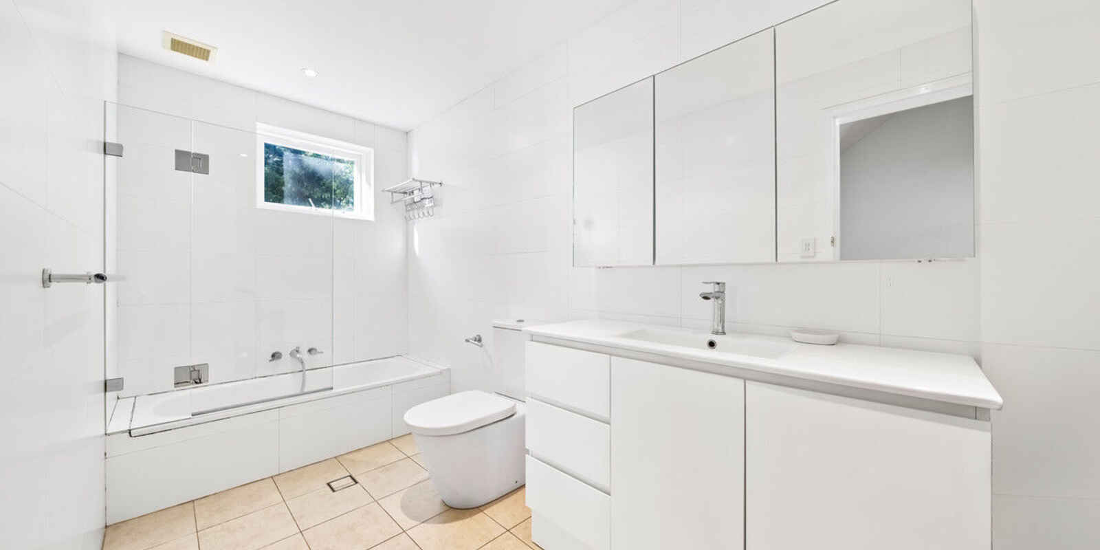 1/2B Holt Street Double Bay