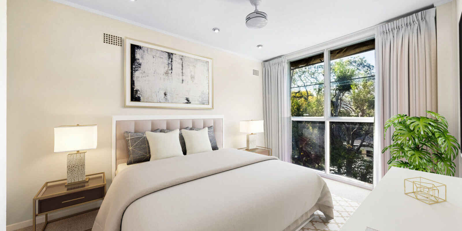 1/2B Holt Street Double Bay