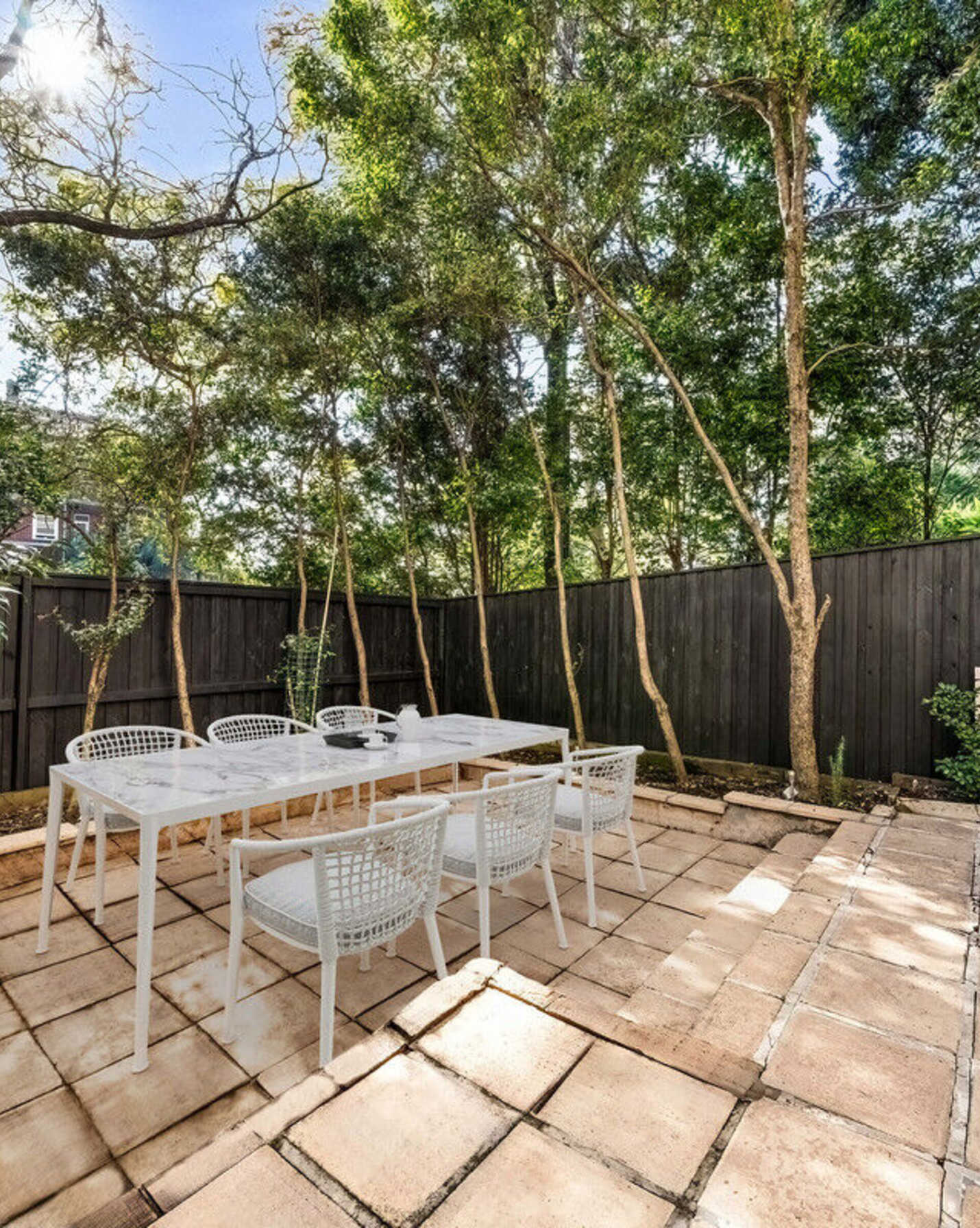 1/2B Holt Street Double Bay, Bay - Thumbnail 7