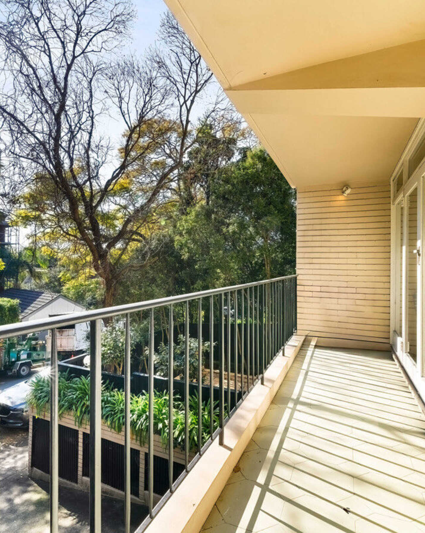 1/2B Holt Street Double Bay, Bay - Thumbnail 8