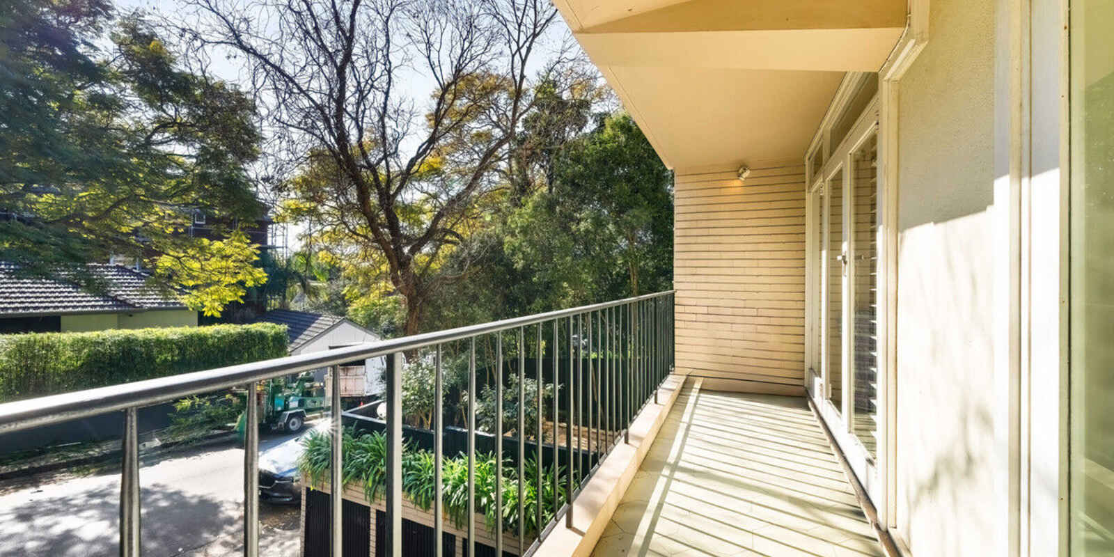 1/2B Holt Street Double Bay