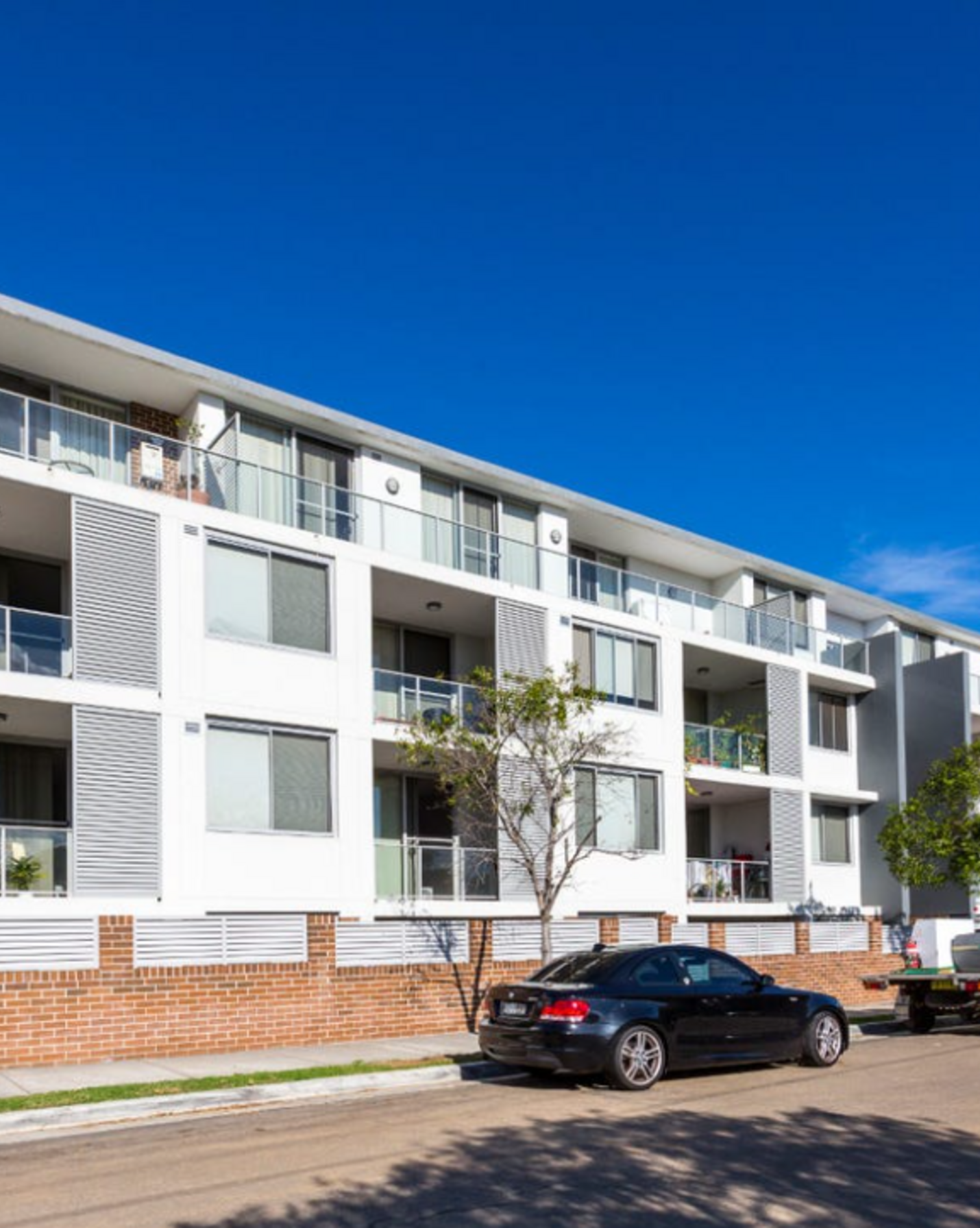 2-6 BEDE STREET Strathfield South, South - Thumbnail 2