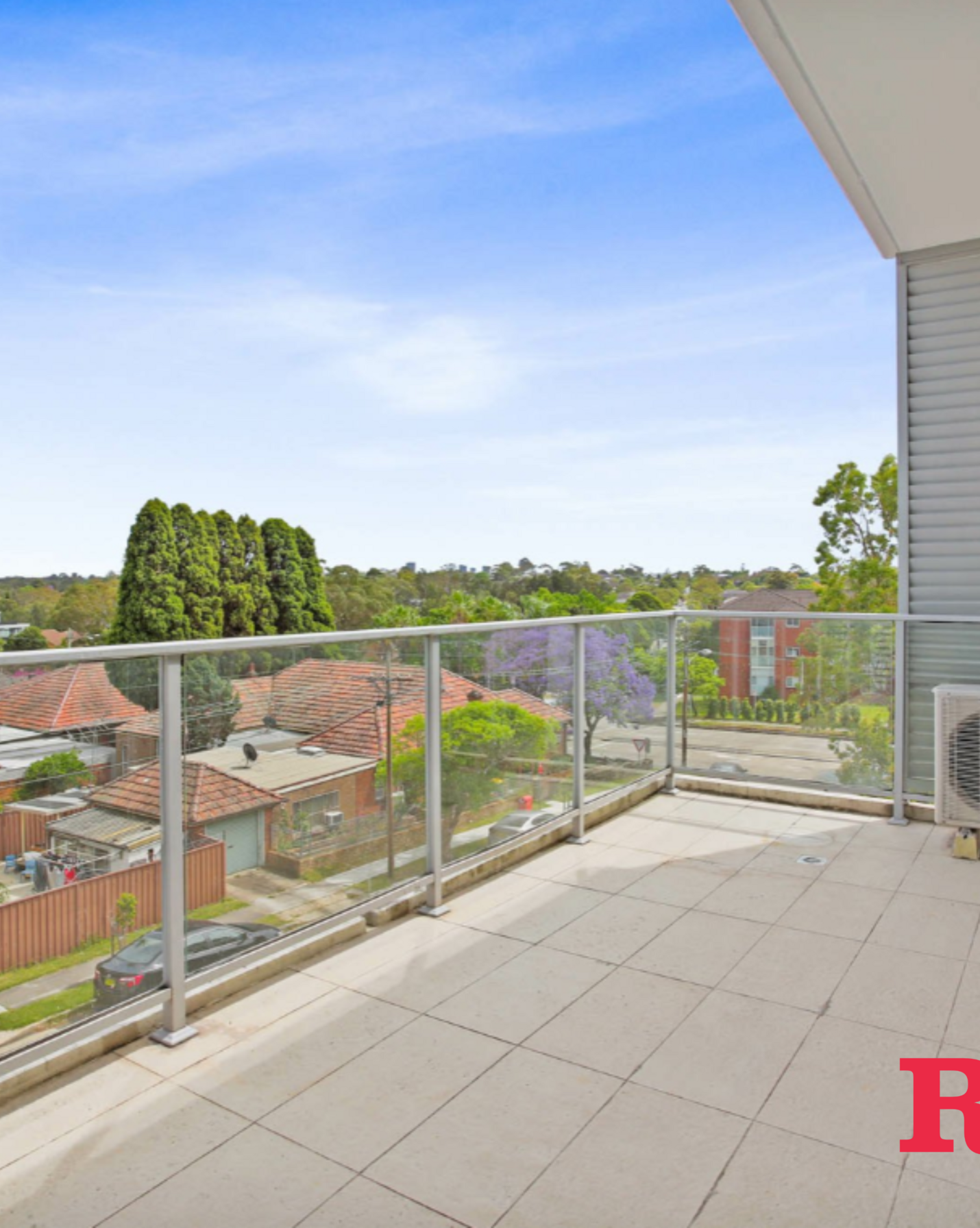2-6 BEDE STREET Strathfield South, South - Thumbnail 5