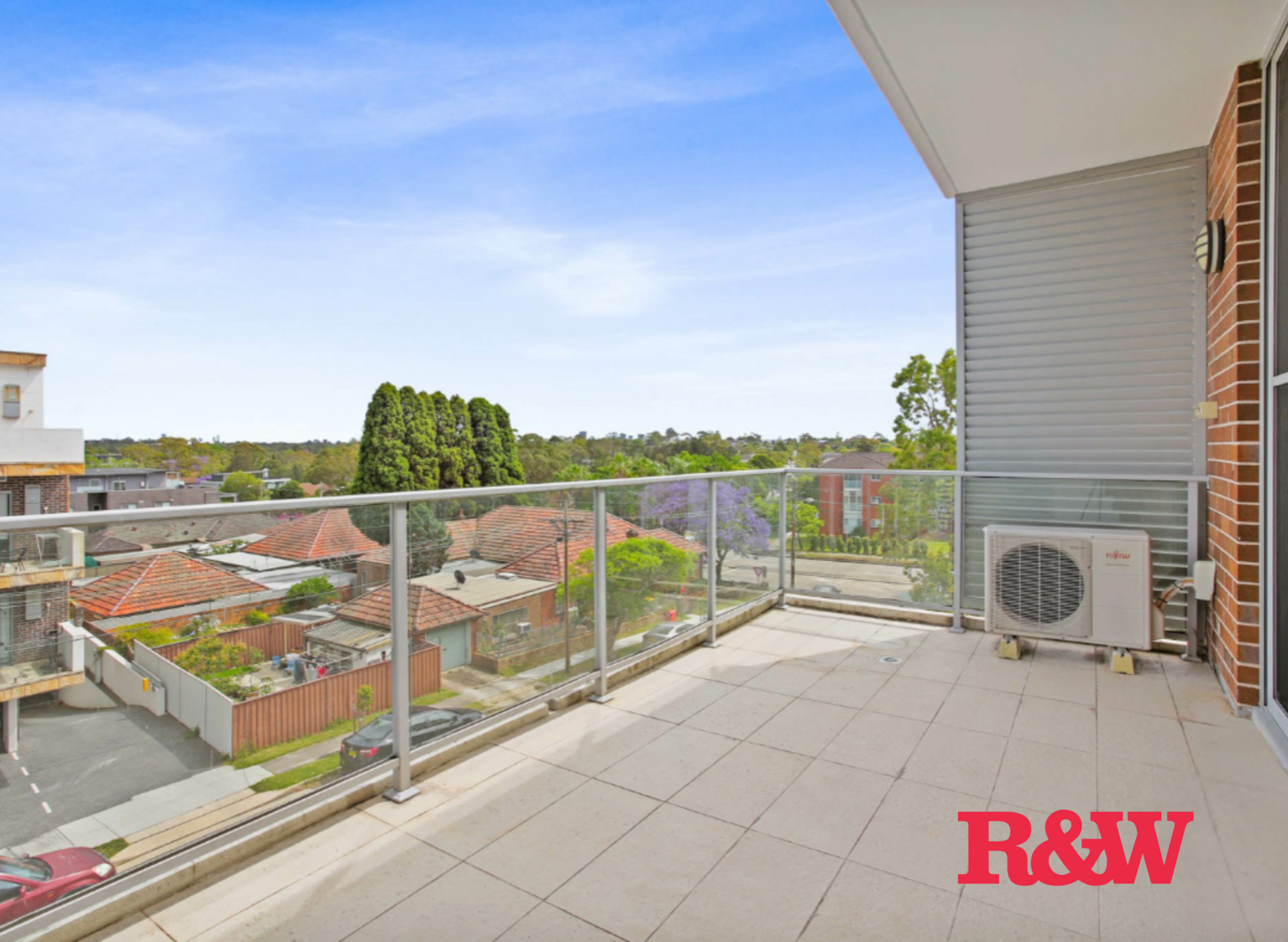 2-6 BEDE STREET Strathfield South 2-6 BEDE STREET Strathfield South