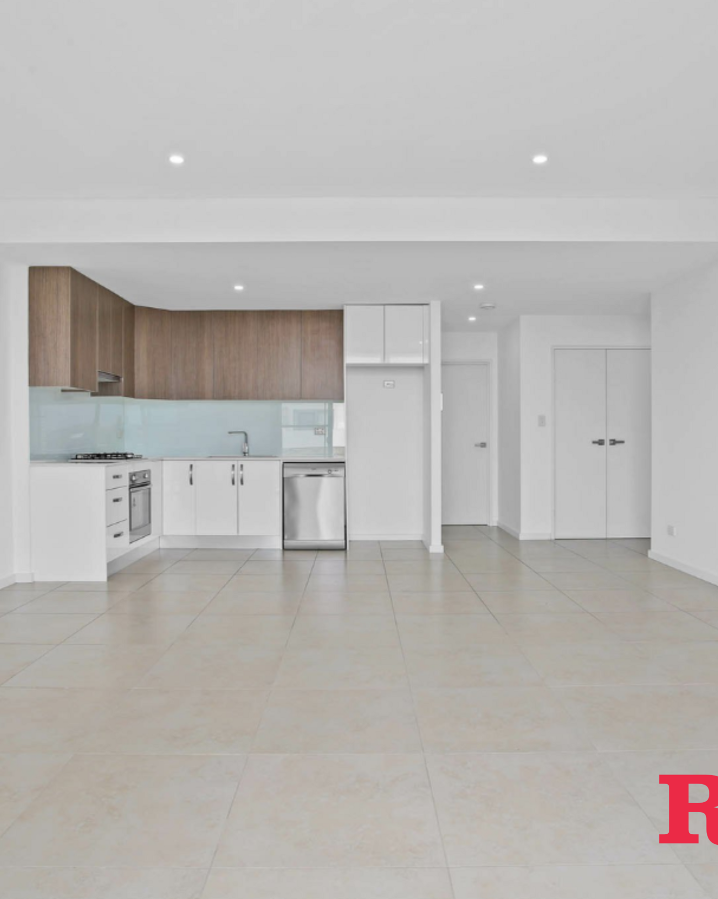 2-6 BEDE STREET Strathfield South, South - Thumbnail 6