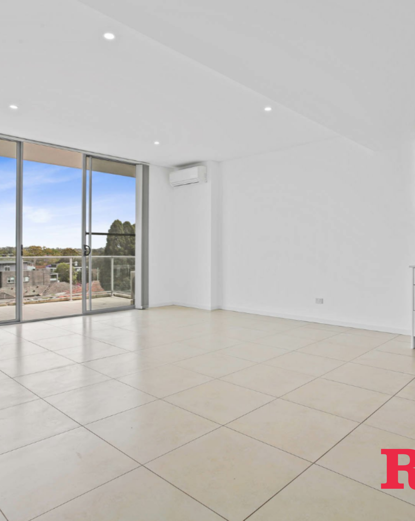 2-6 BEDE STREET Strathfield South, South - Thumbnail 7