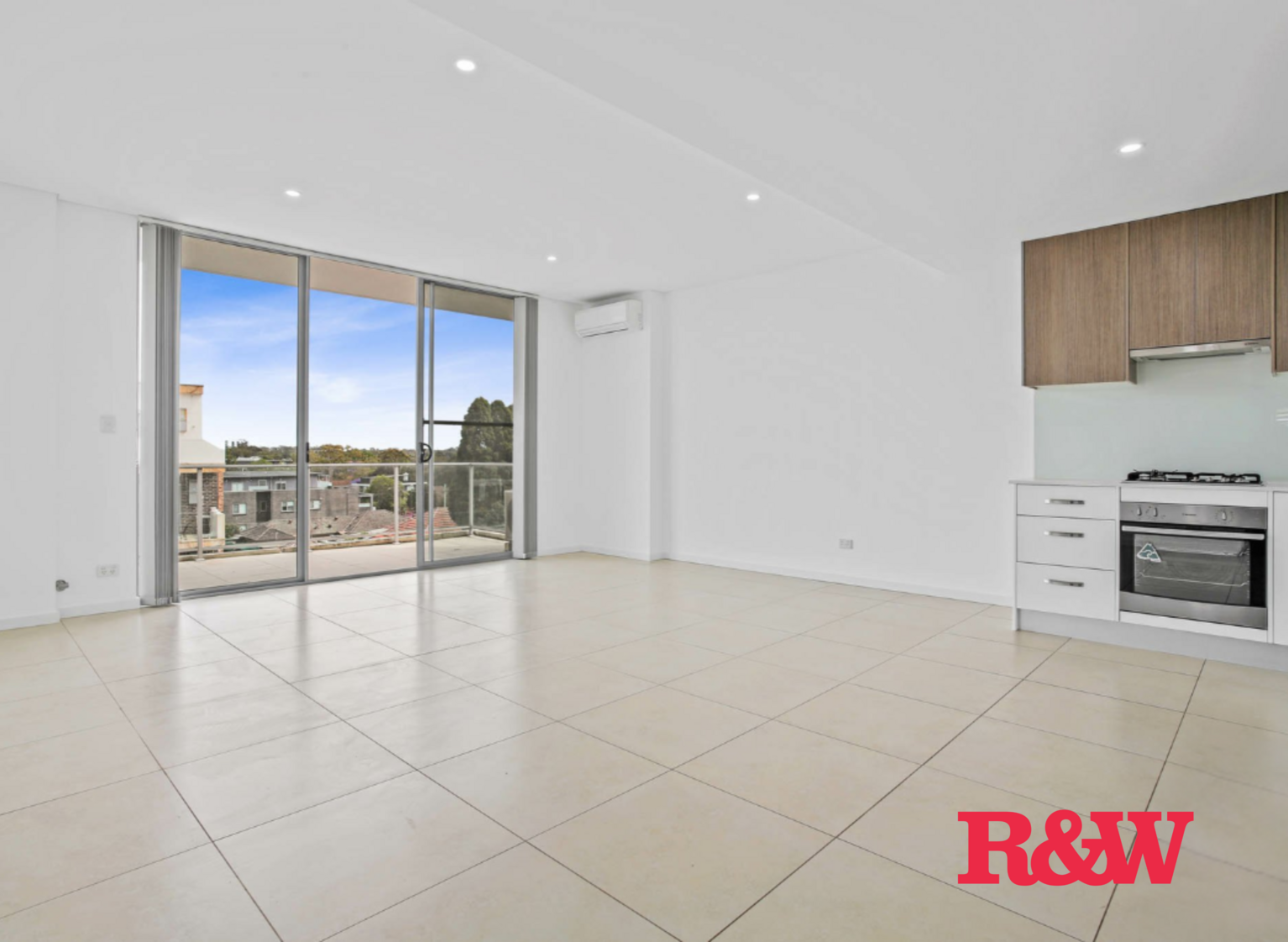 2-6 BEDE STREET Strathfield South 2-6 BEDE STREET Strathfield South