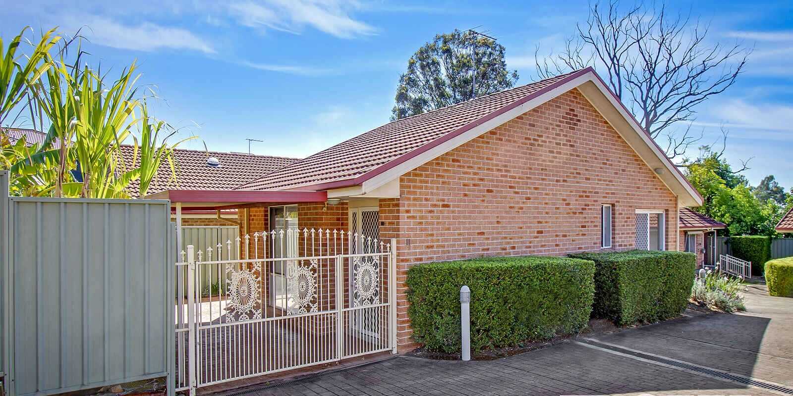 11/22-24 Australia Street St Marys