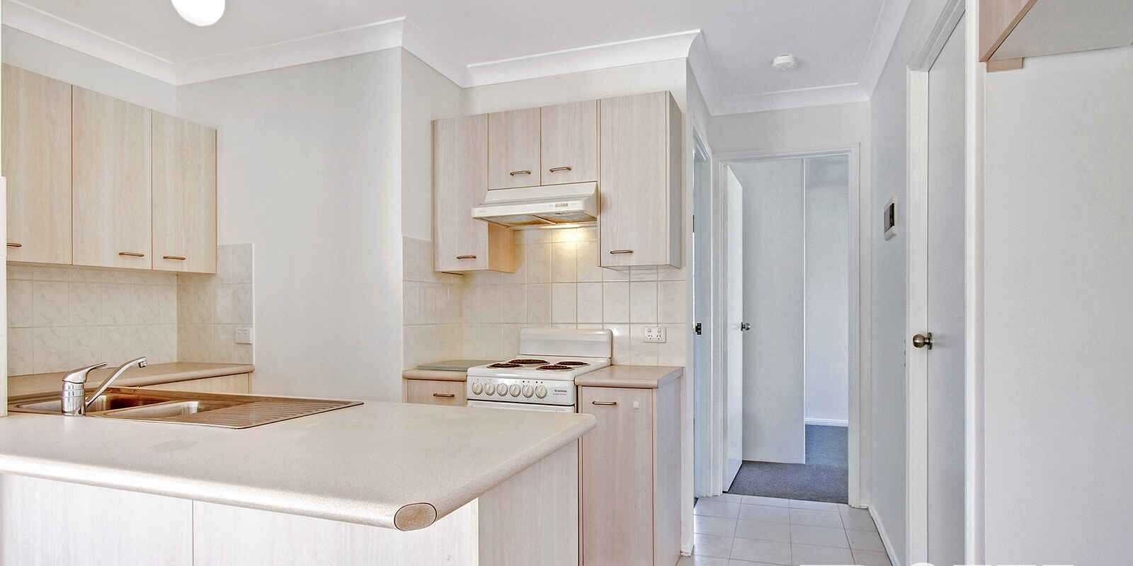 11/22-24 Australia Street St Marys
