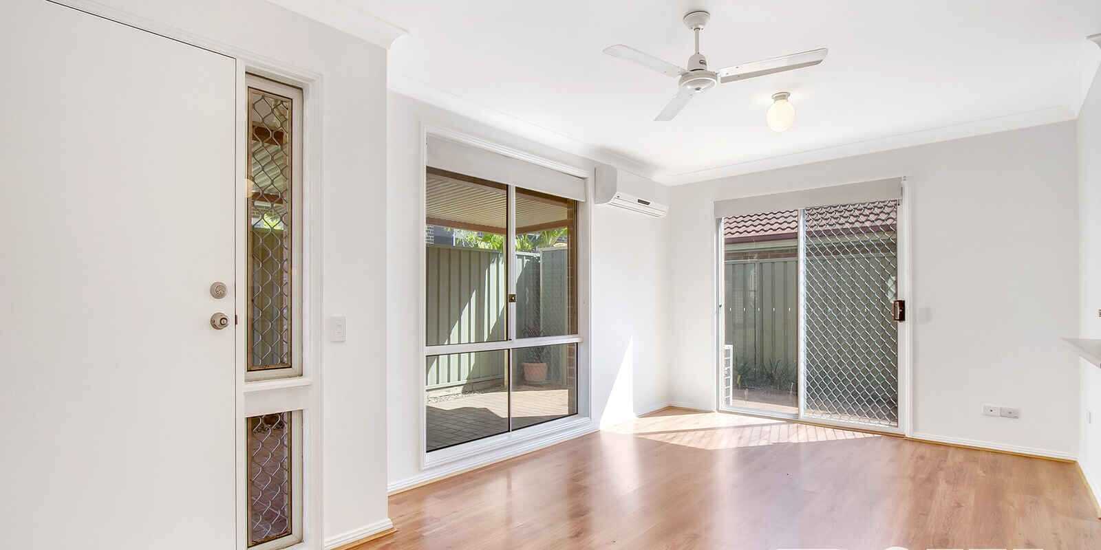 11/22-24 Australia Street St Marys