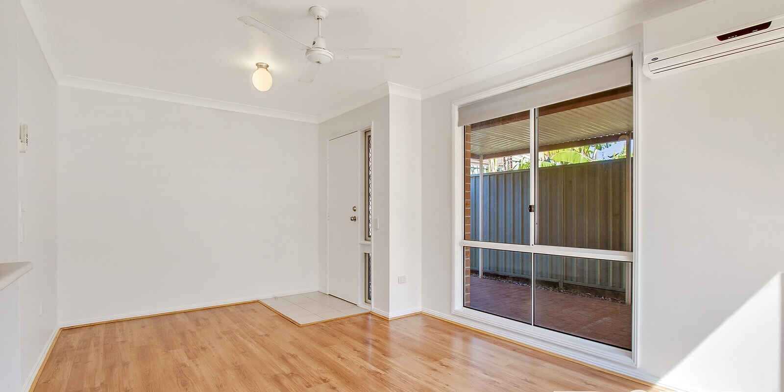 11/22-24 Australia Street St Marys