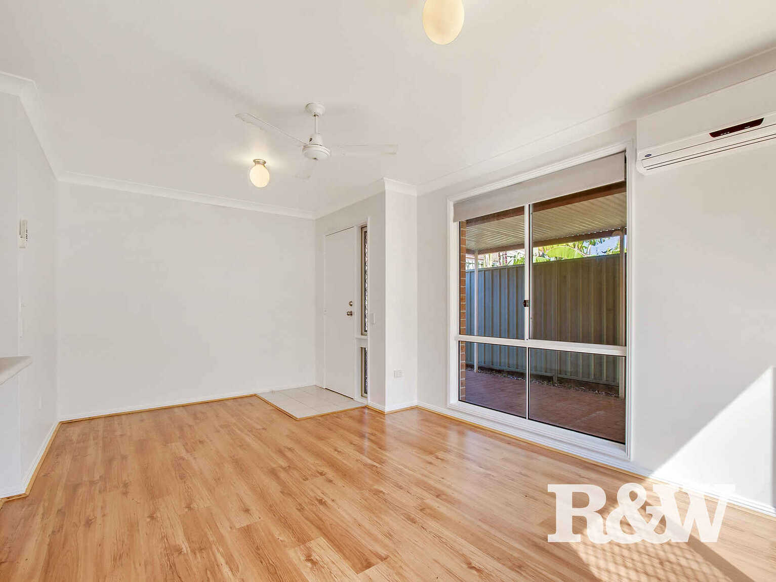 11/22-24 Australia Street St Marys