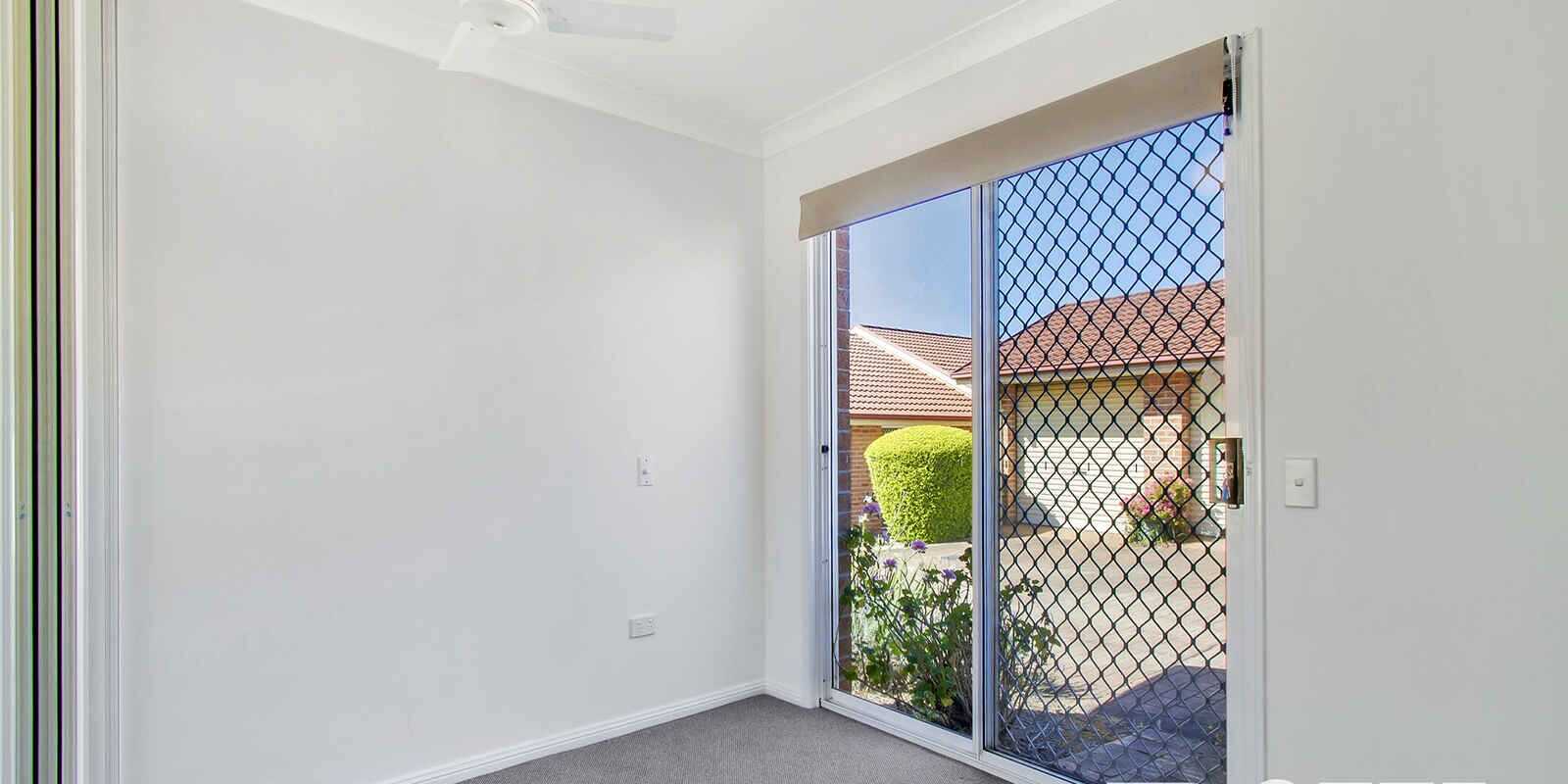 11/22-24 Australia Street St Marys