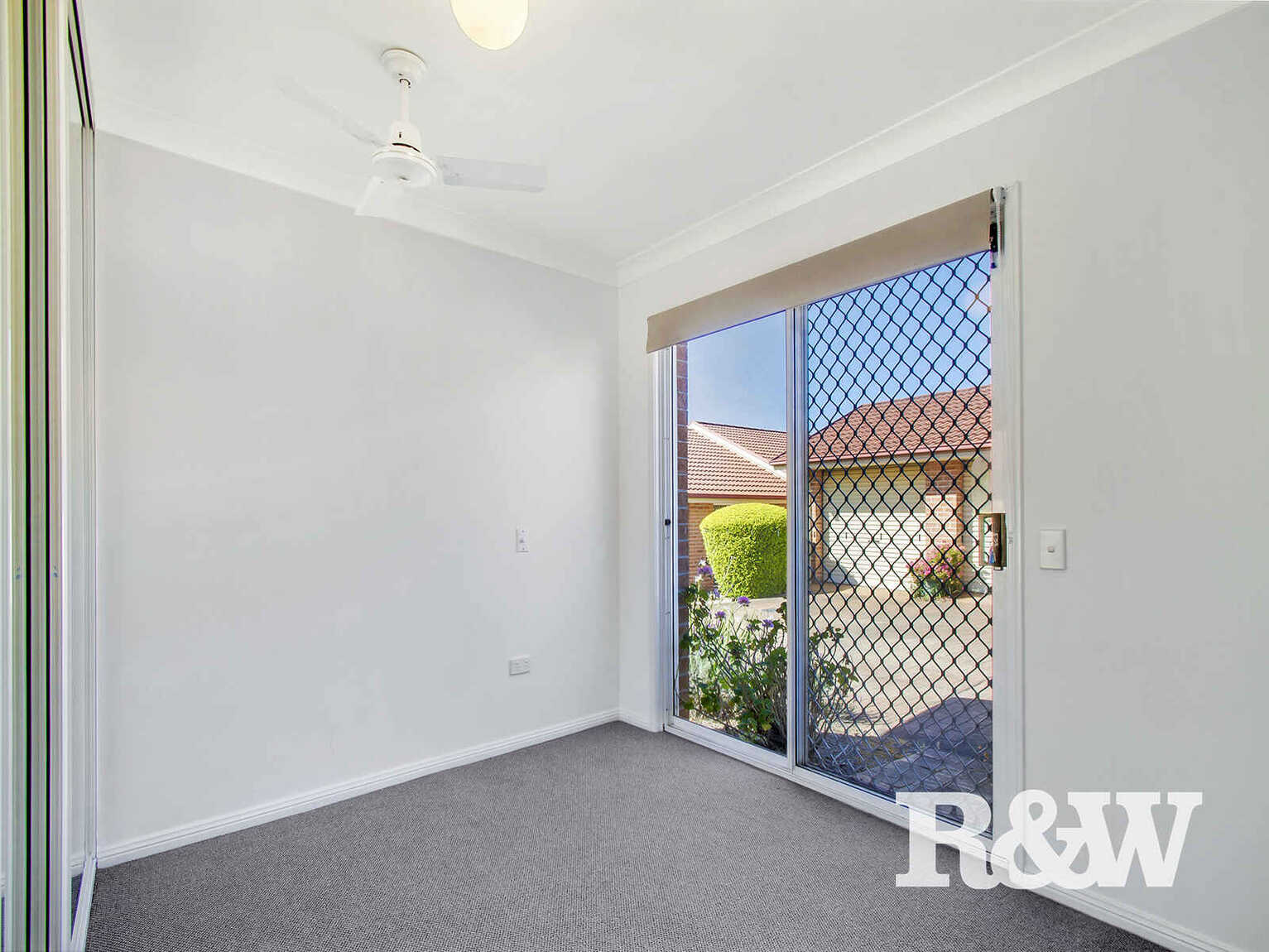 11/22-24 Australia Street St Marys