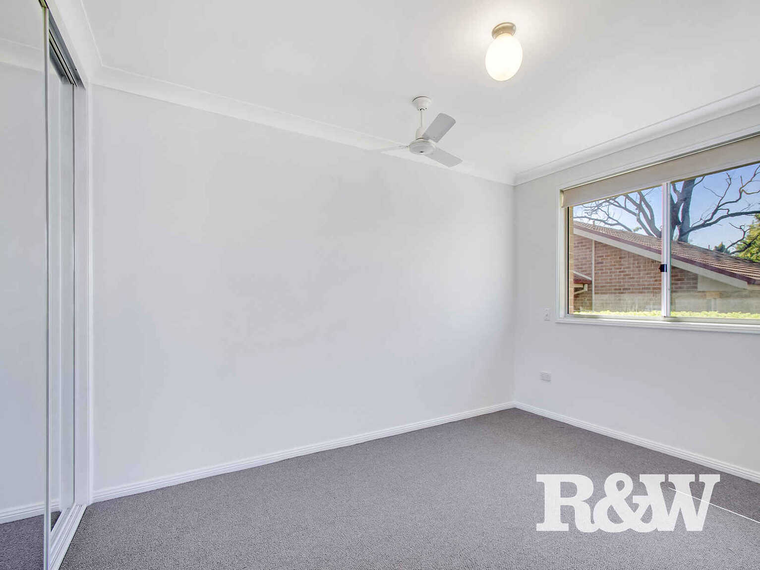 11/22-24 Australia Street St Marys