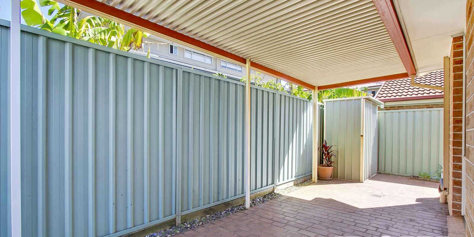 11/22-24 Australia Street St Marys