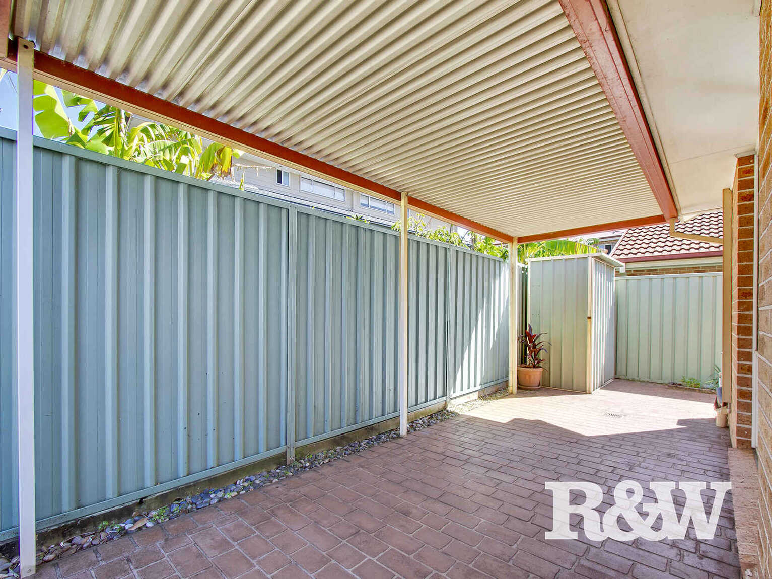 11/22-24 Australia Street St Marys