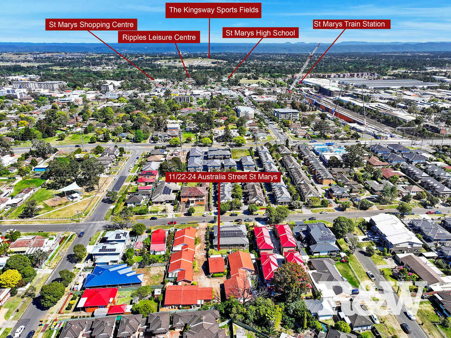 11/22-24 Australia Street St Marys