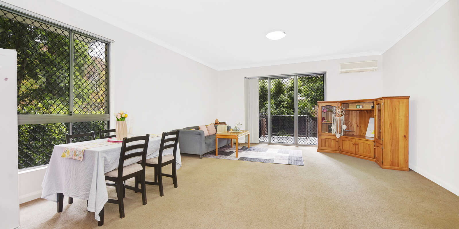 11/205-207 William Street Granville 11/205-207 William Street Granville