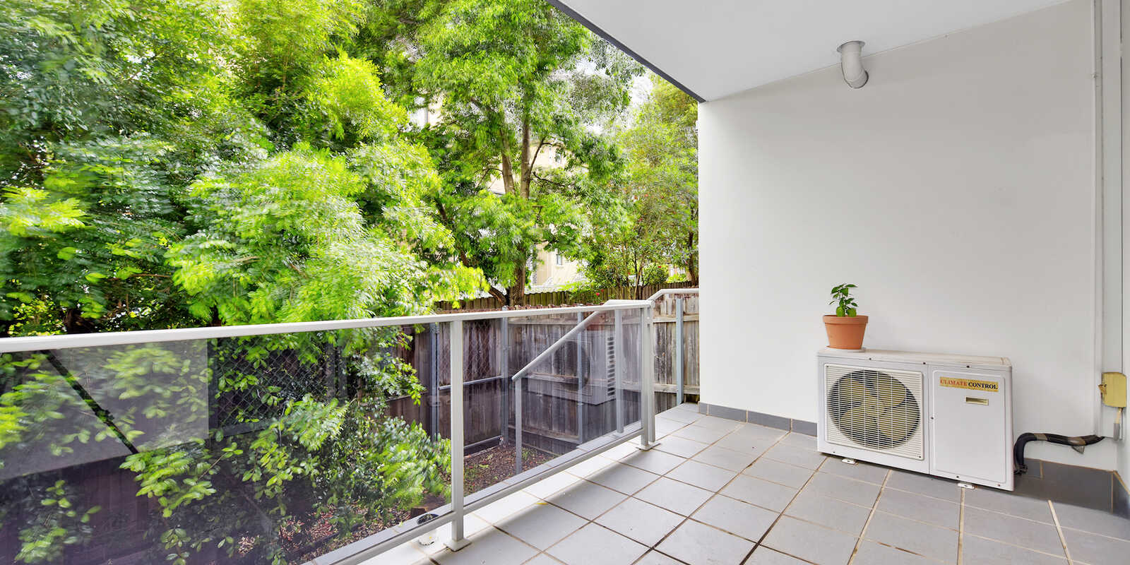 11/205-207 William Street Granville 11/205-207 William Street Granville