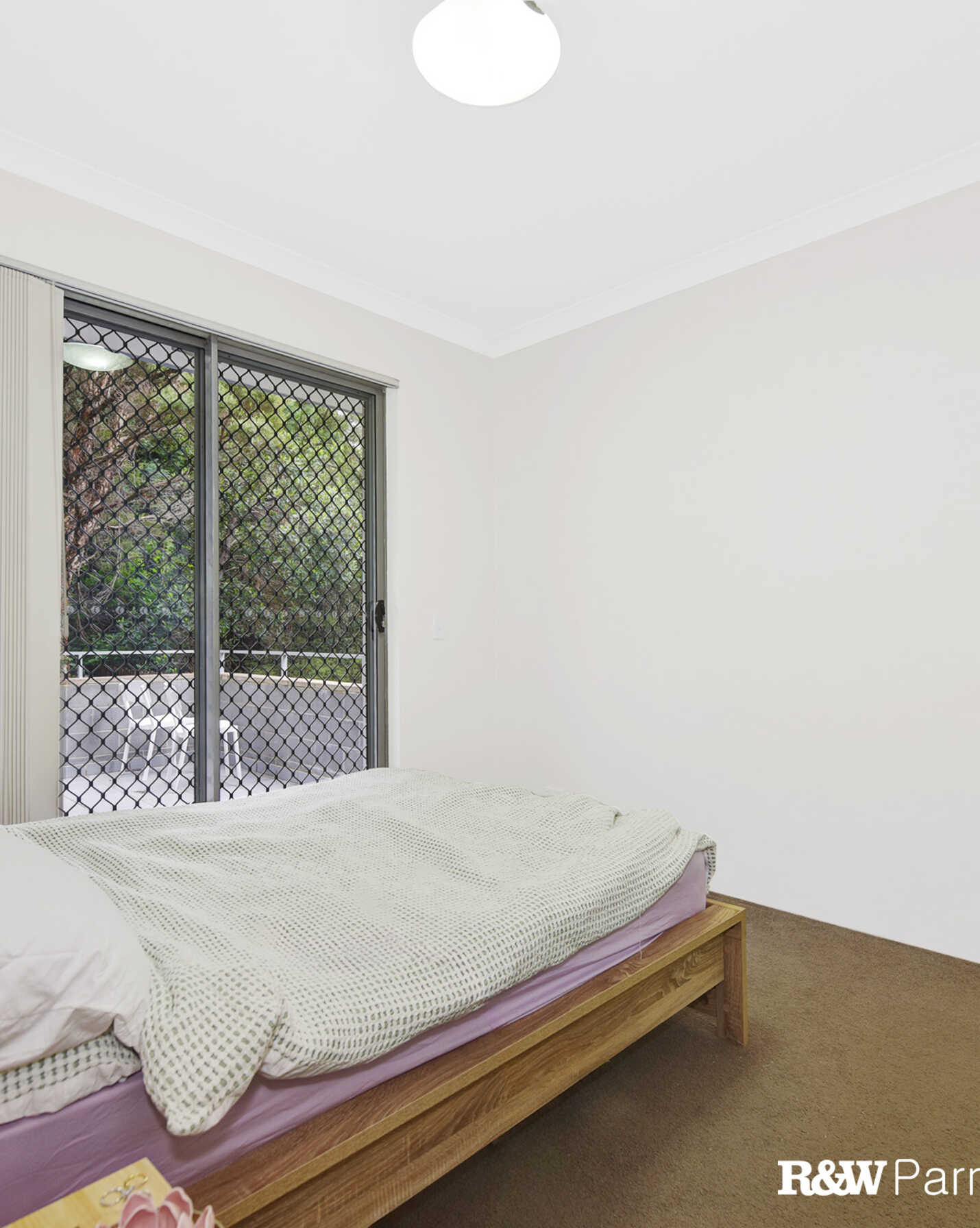 11/205-207 William Street Granville, Granville - Thumbnail 5