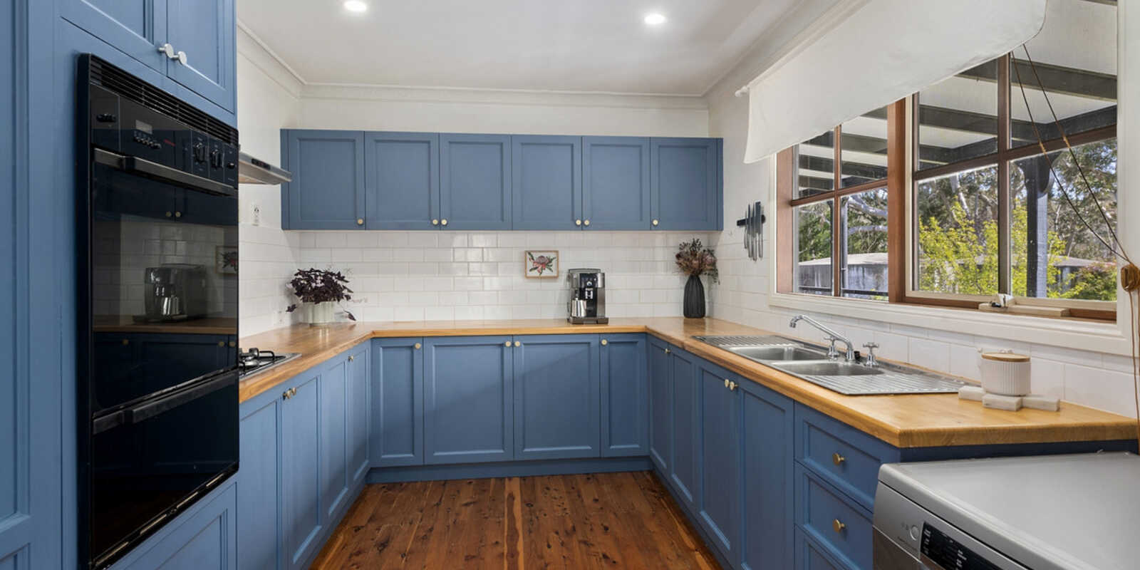 32 Acacia Avenue Tallong Marulan 32 Acacia Avenue Tallong Marulan