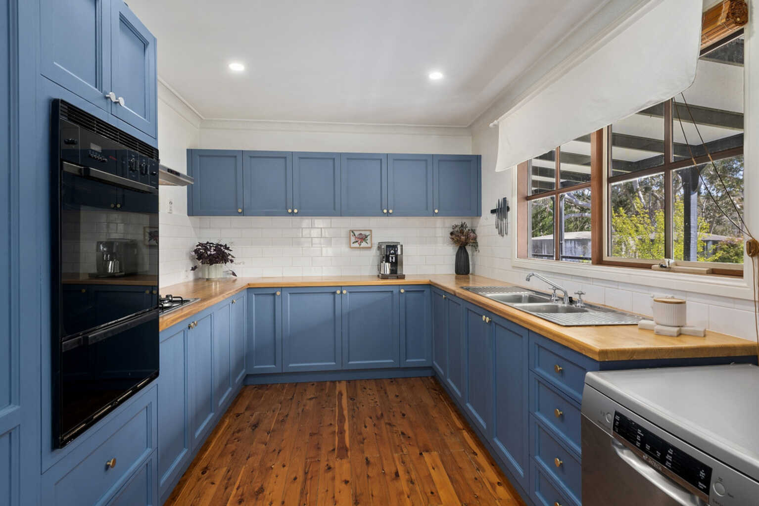 32 Acacia Avenue Tallong Marulan 32 Acacia Avenue Tallong Marulan