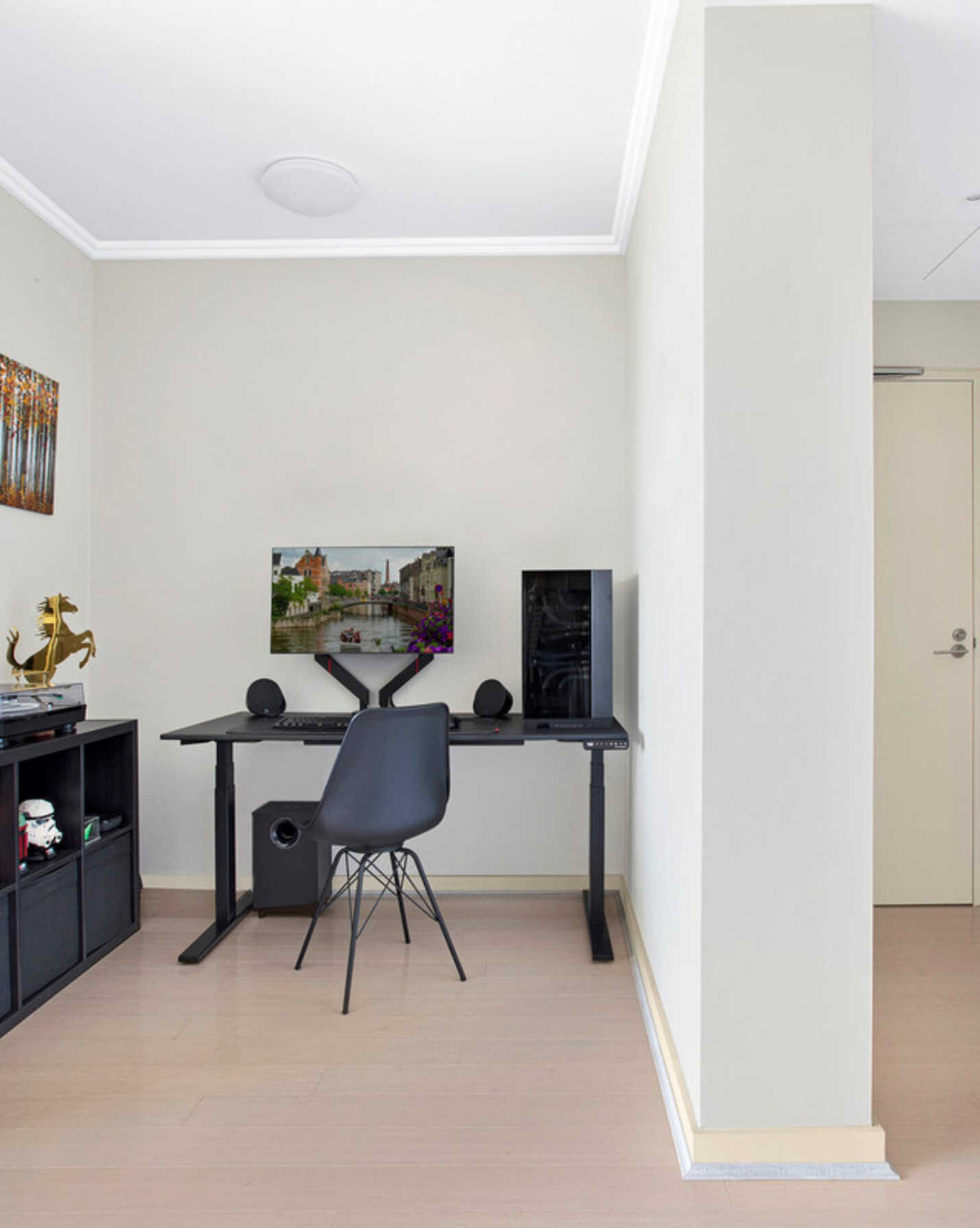 18/4 Rangers Road Neutral Bay, Bay - Thumbnail 6