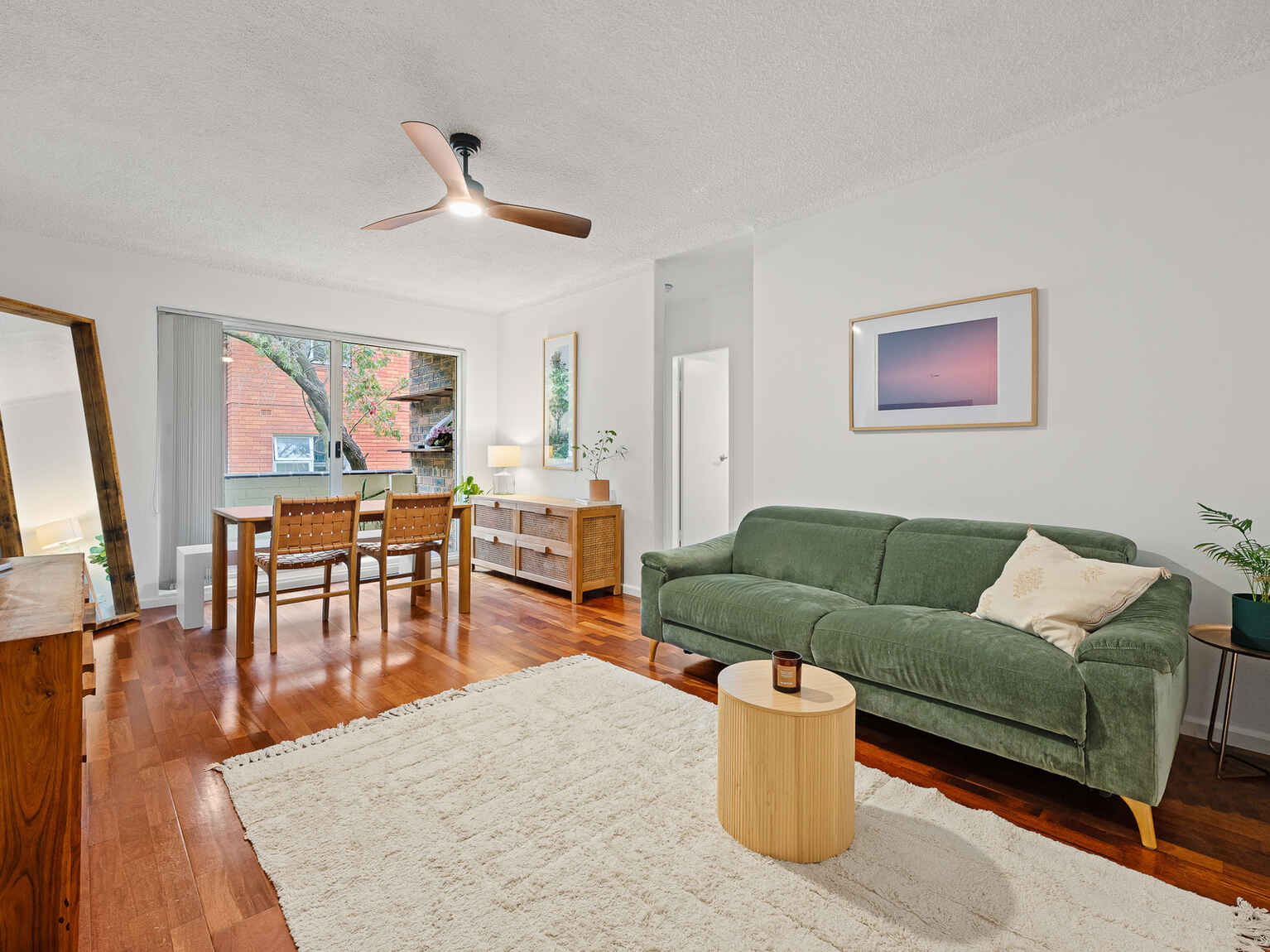 3/13 Myra Road Dulwich Hill