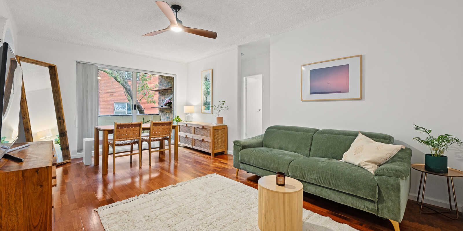 3/13 Myra Road Dulwich Hill 3/13 Myra Road Dulwich Hill