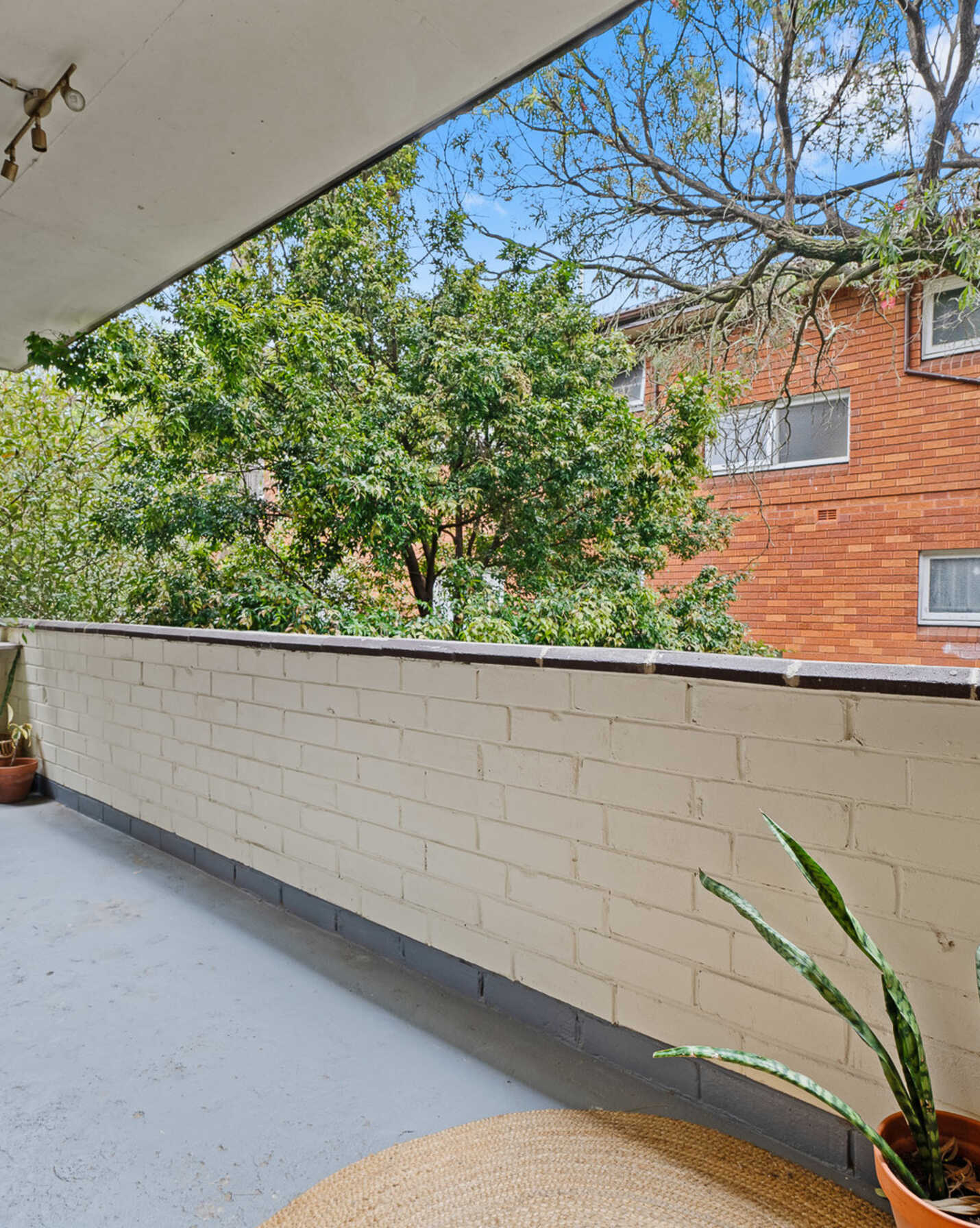 3/13 Myra Road Dulwich Hill, Hill - Thumbnail 2