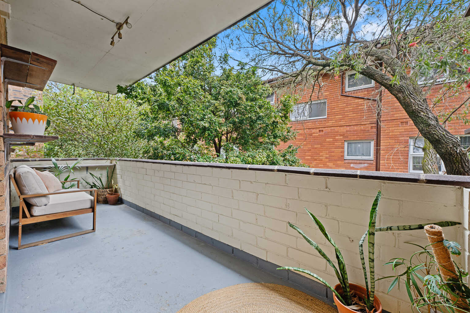 3/13 Myra Road Dulwich Hill 3/13 Myra Road Dulwich Hill