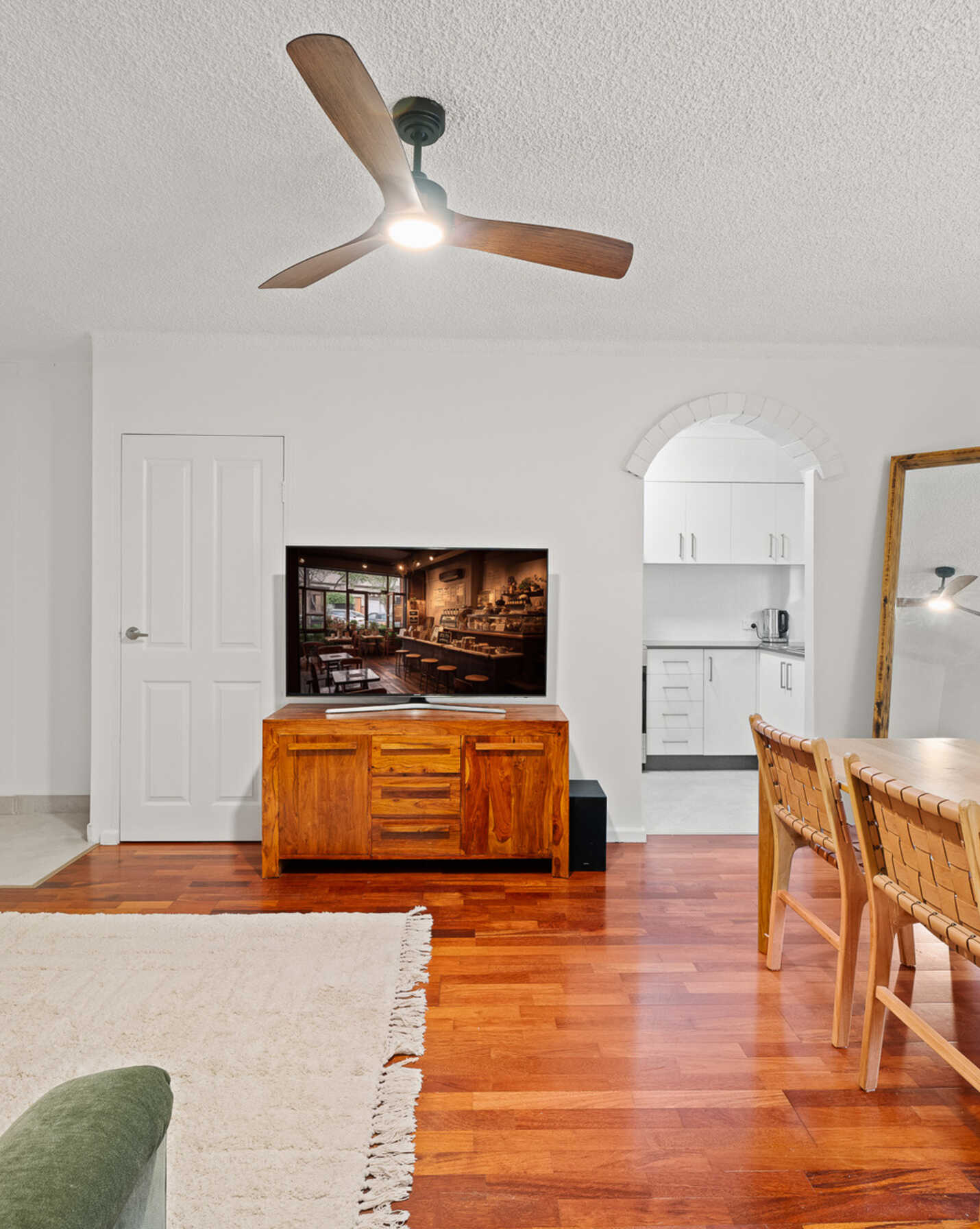 3/13 Myra Road Dulwich Hill, Hill - Thumbnail 3