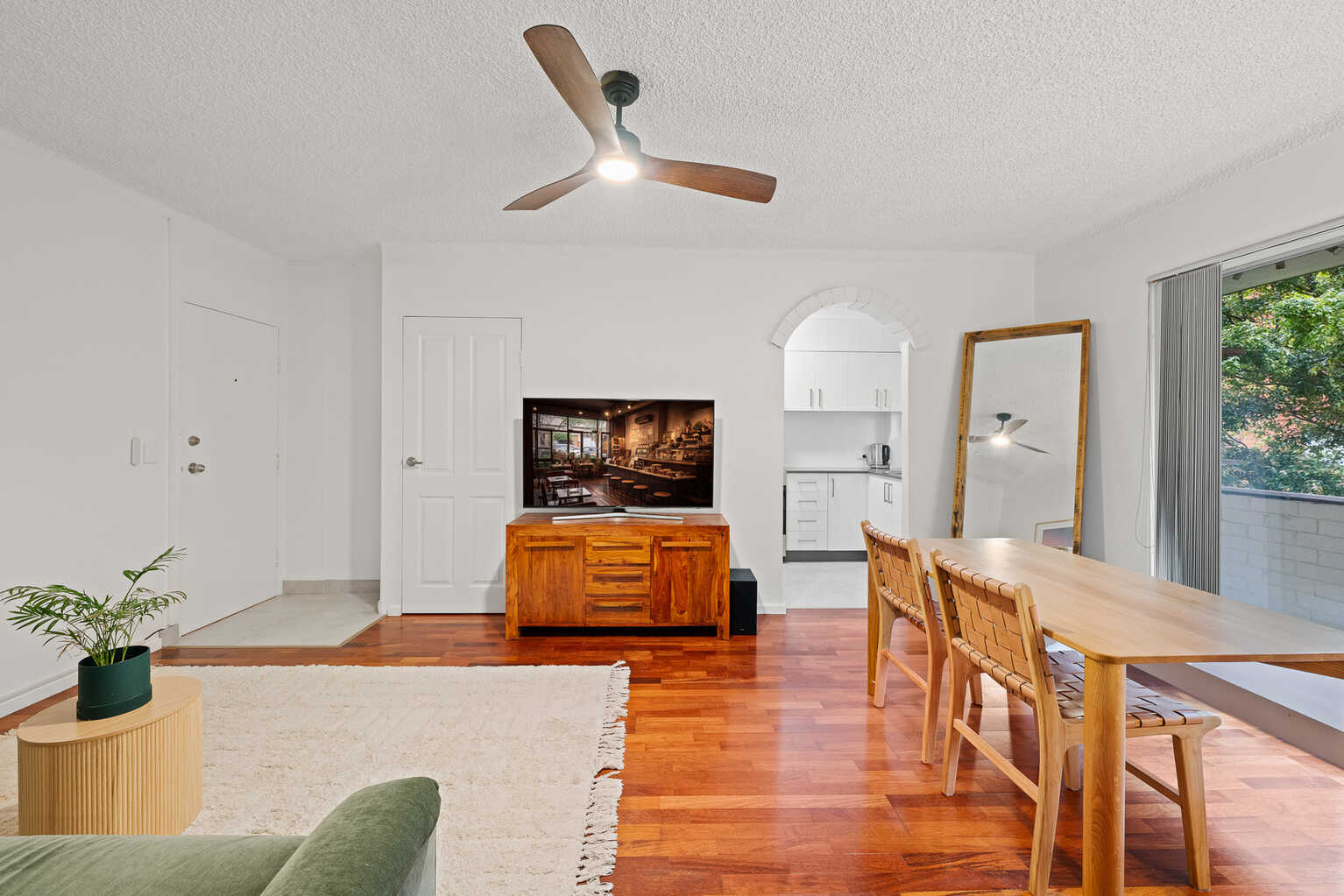 3/13 Myra Road Dulwich Hill 3/13 Myra Road Dulwich Hill
